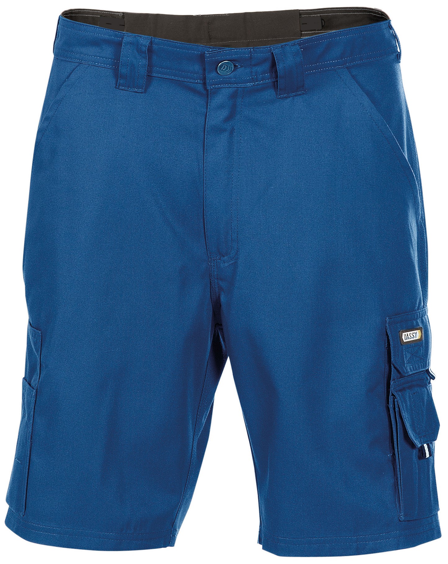 kornblau