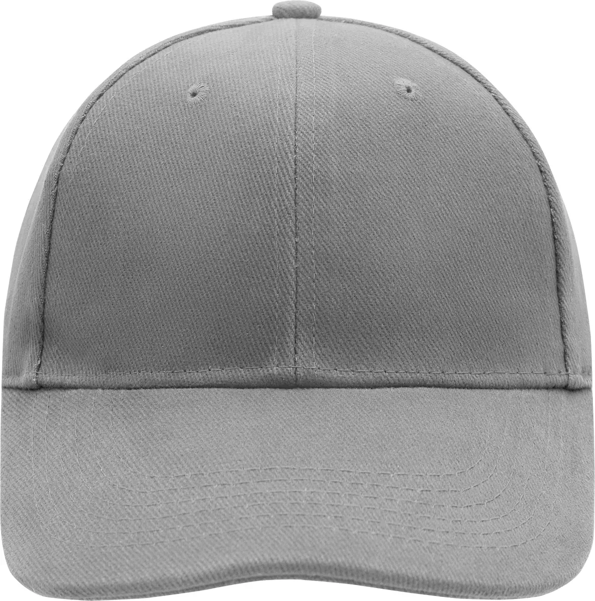 myrtle beach 6-Panel Cap laminiert
