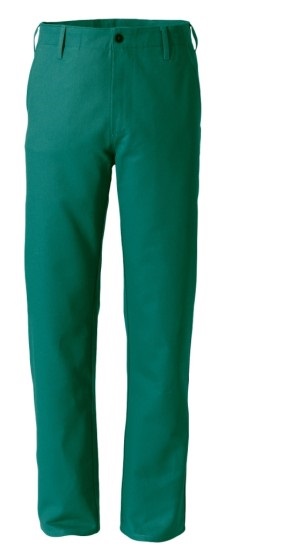 rofa Bundhose SPEZIAL 222 rofa Bundhose SPEZIAL 222