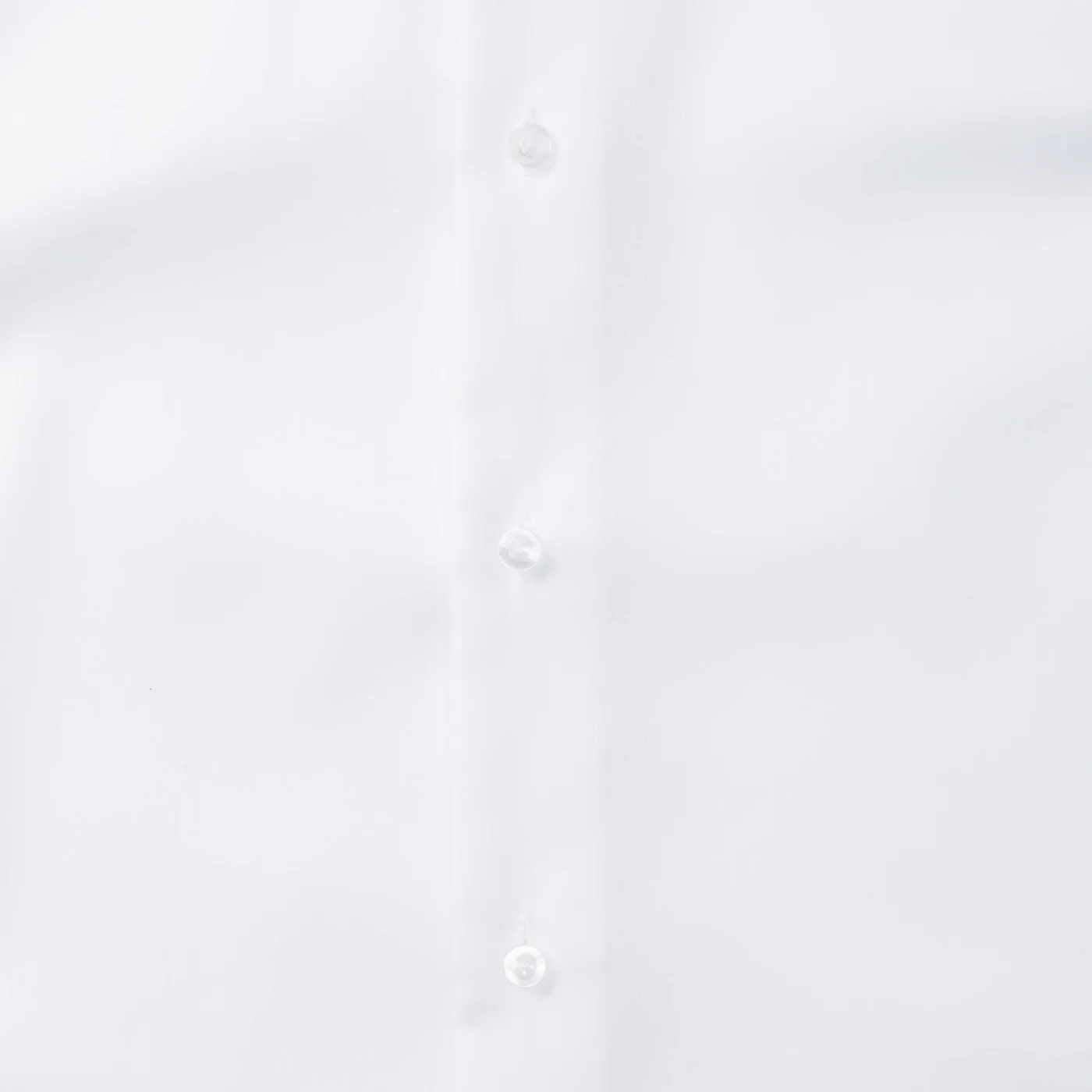 Russell Men's Long Sleeve Tailored Ultimate Non-iron Shirt