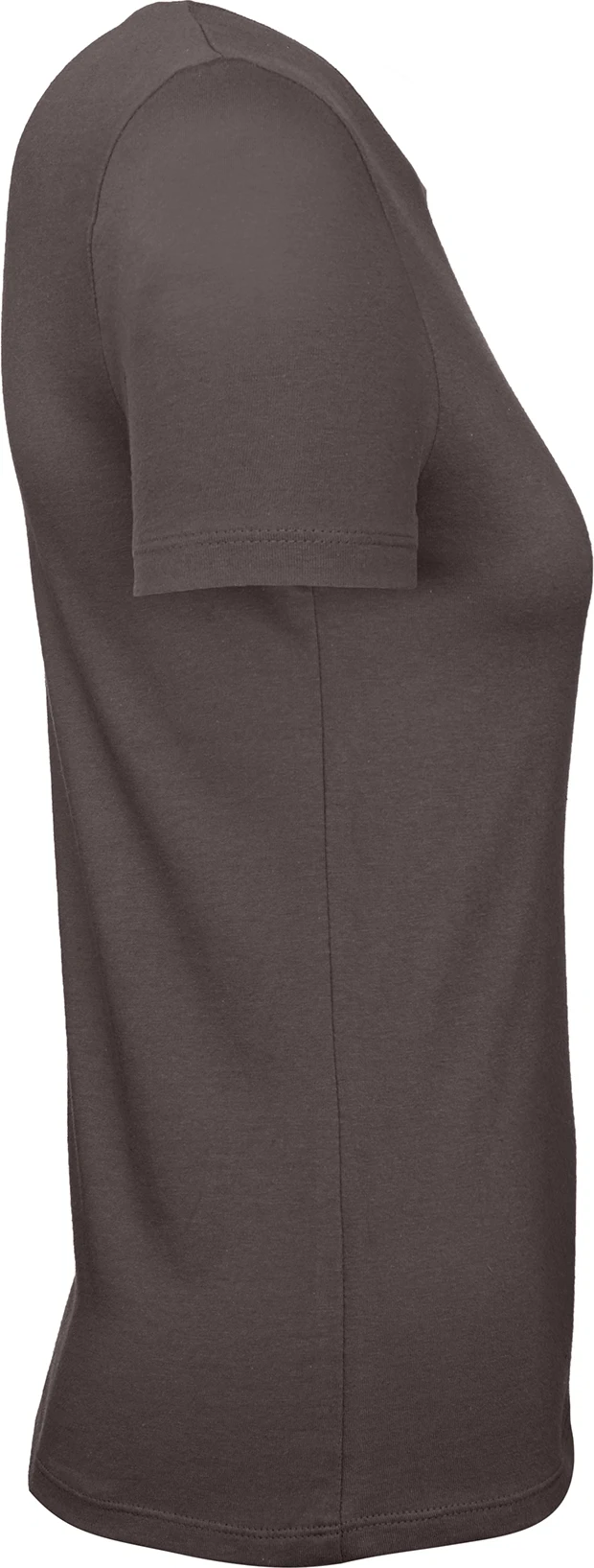 B&C Women's T-Shirt #E150