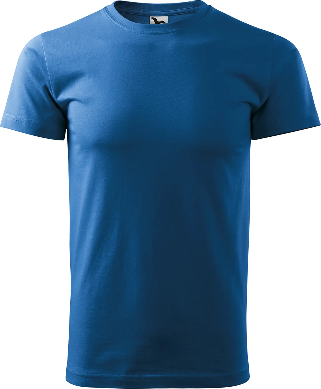 MALFINI T-Shirt Basic 129