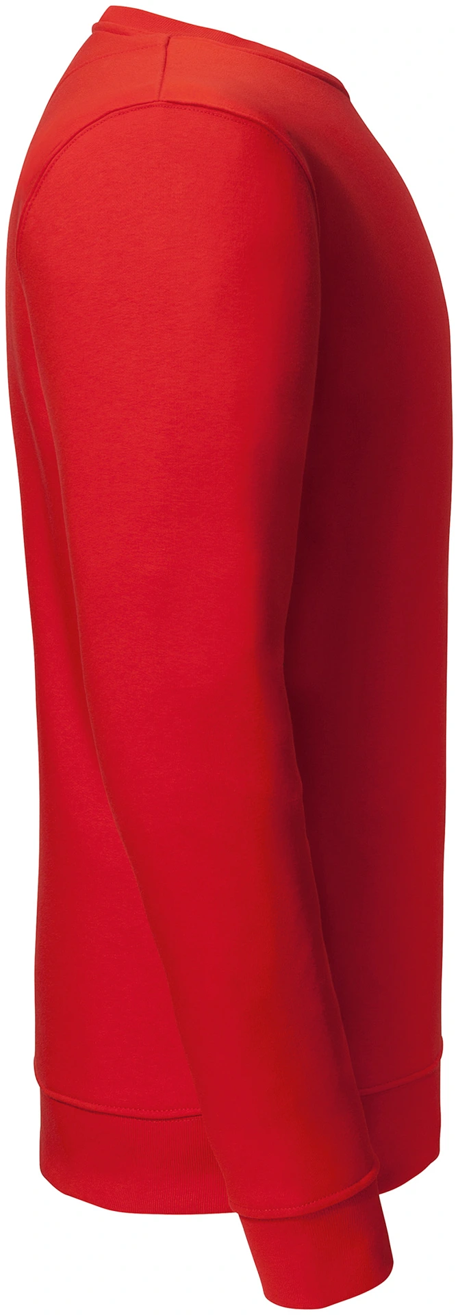 Schöffel PRO 6009 LIEBLINGS Sweatshirt Bio-Baumwolle