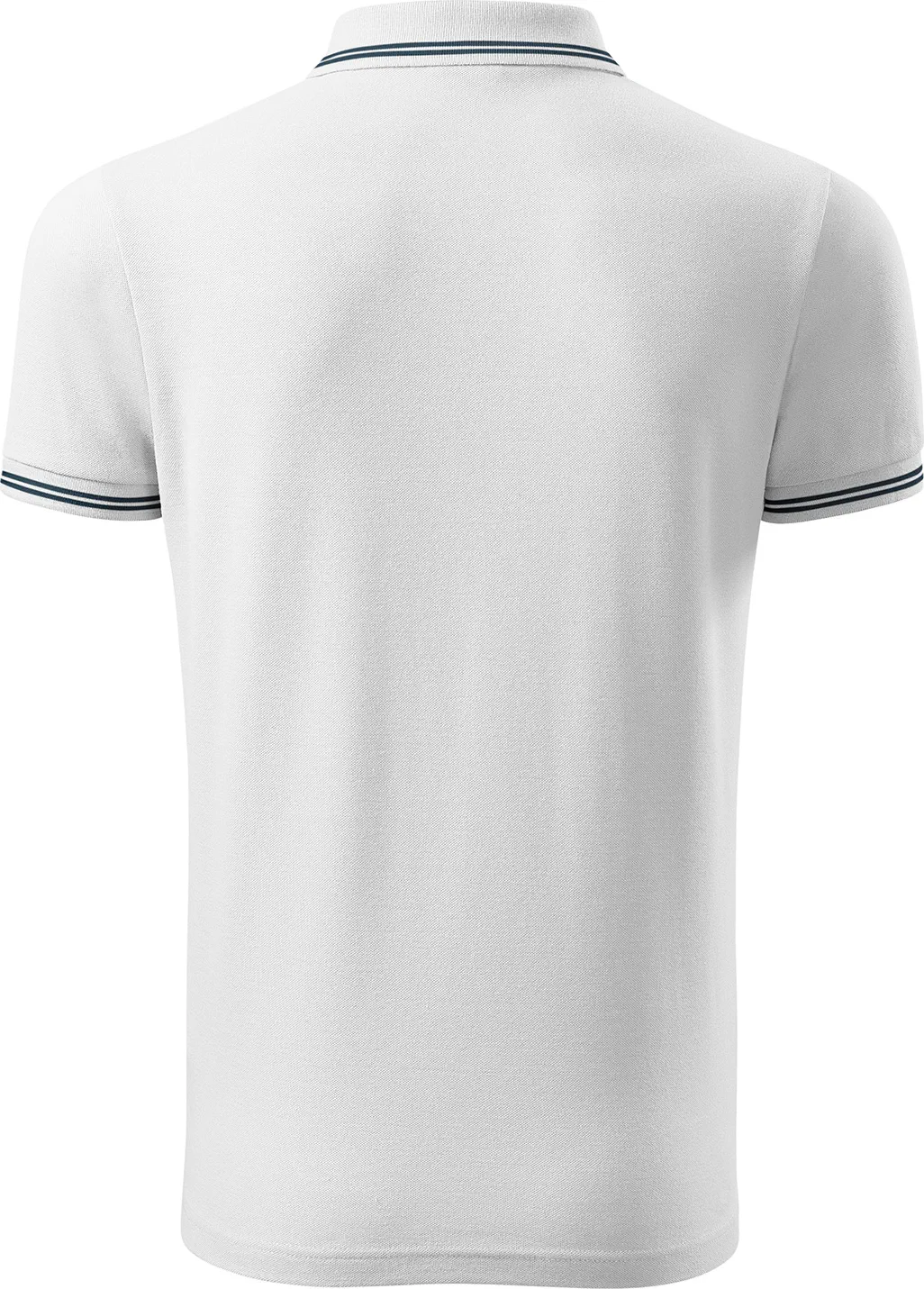 MALFINI Poloshirt Urban 219