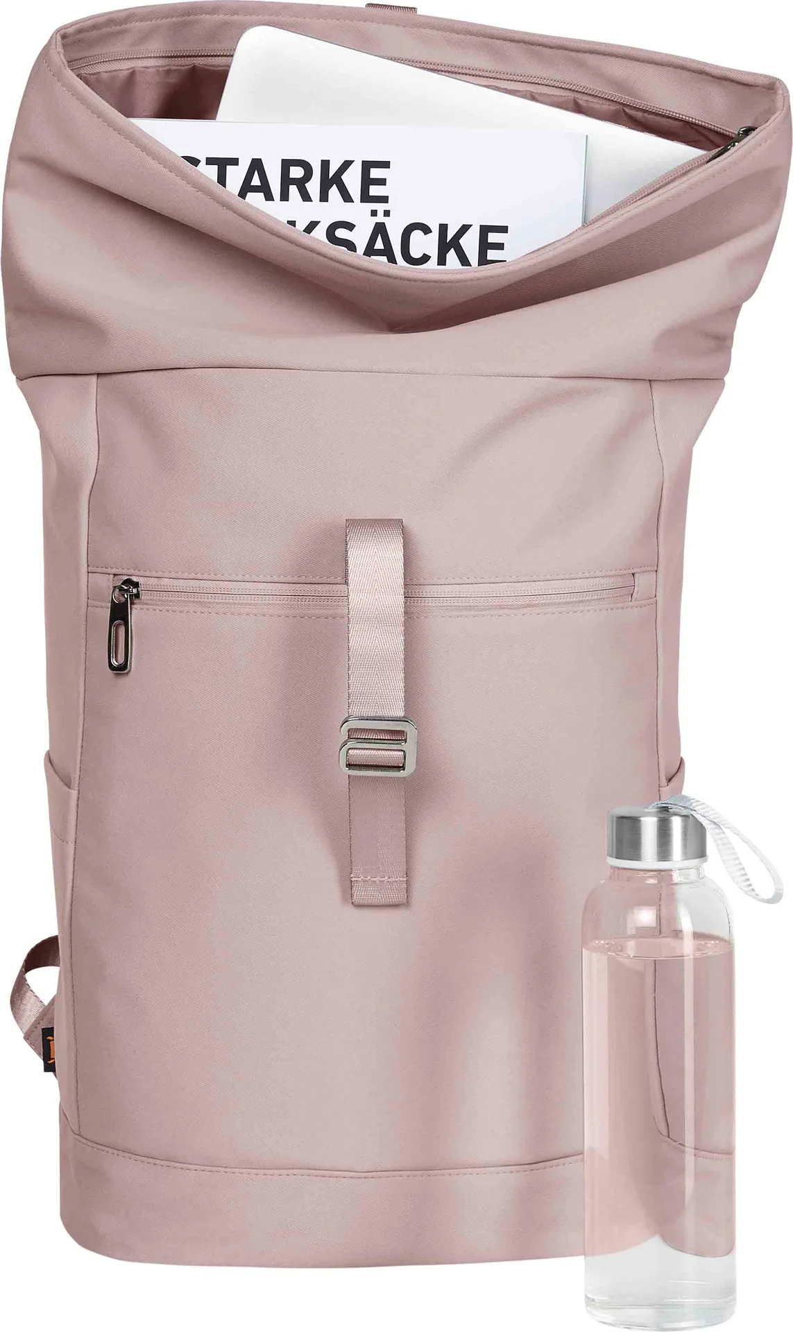 HALFAR Laptop Backpack Star