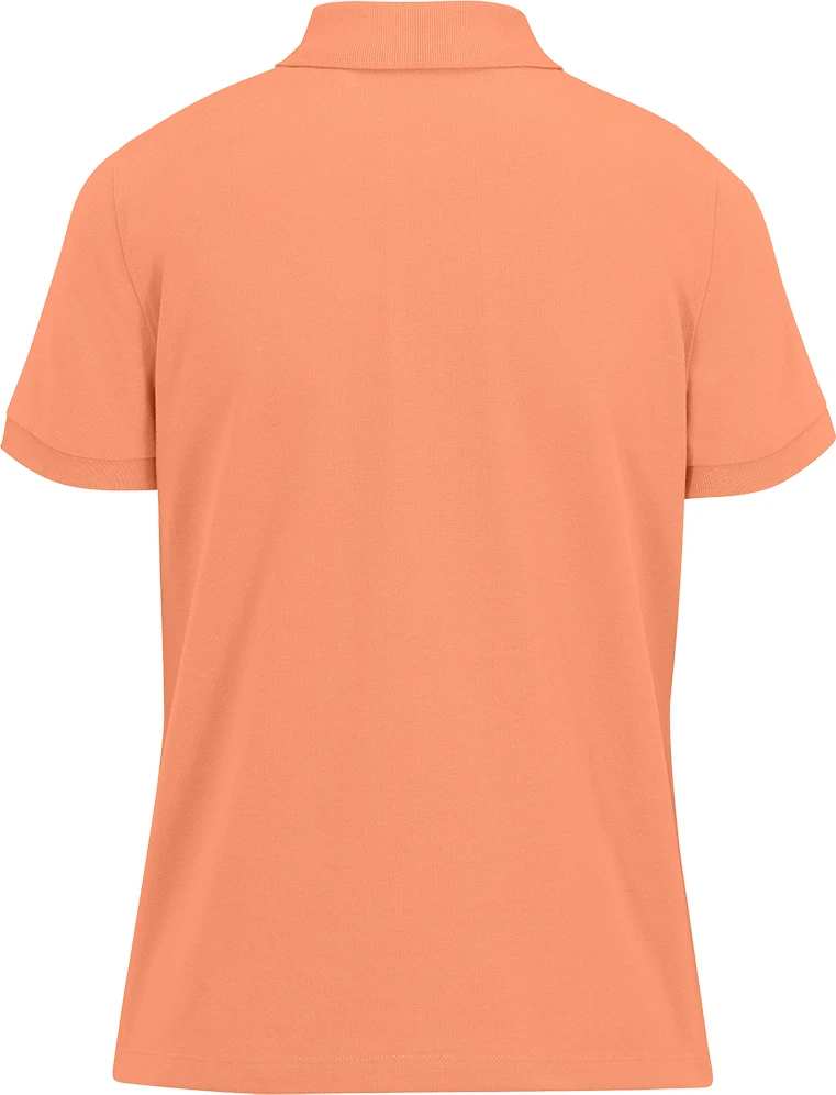 B&C My Eco Polo 65/35 Women