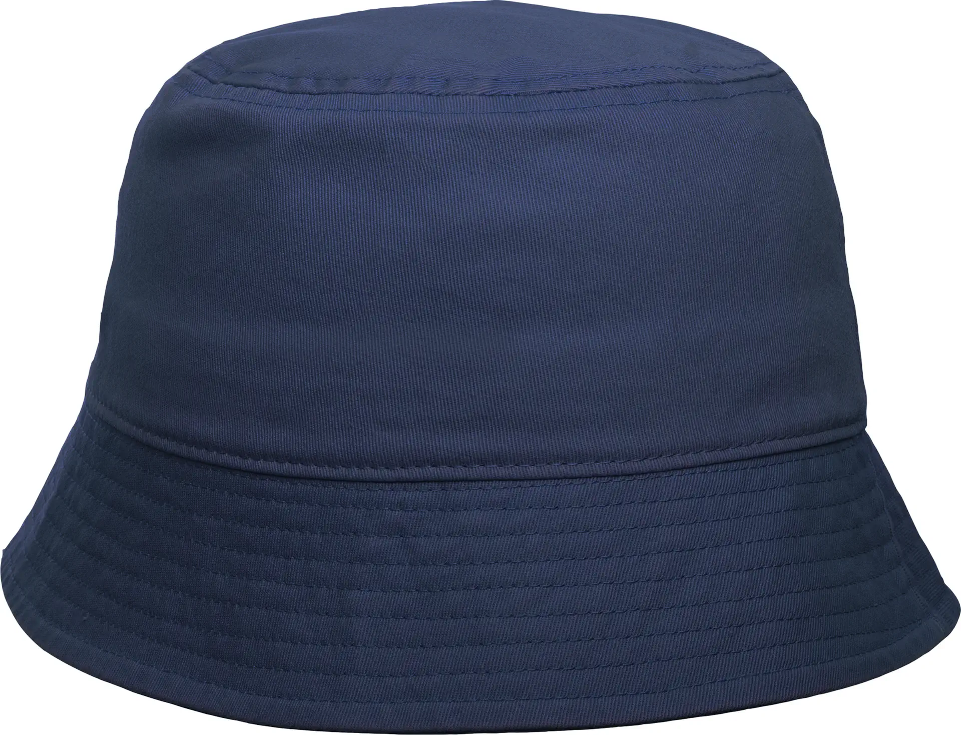 Atlantis Powell Bucket Hat