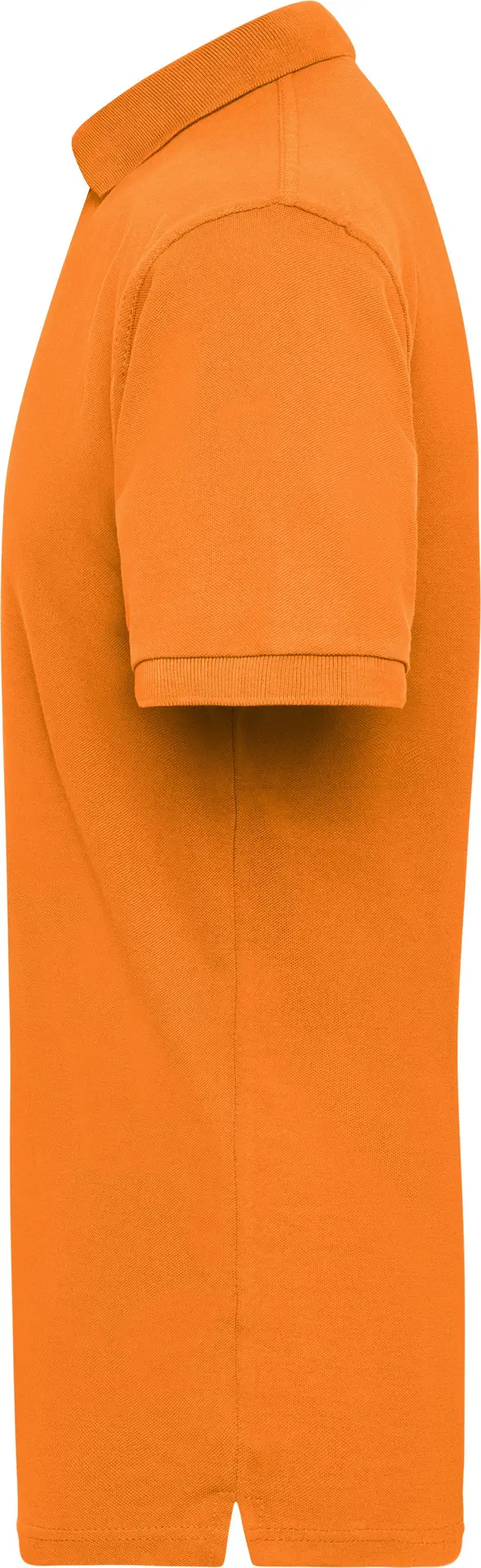 James & Nicholson Men's Workwear Polo 