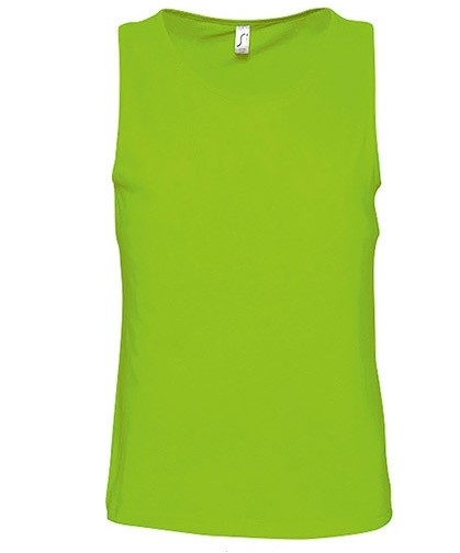 lime
