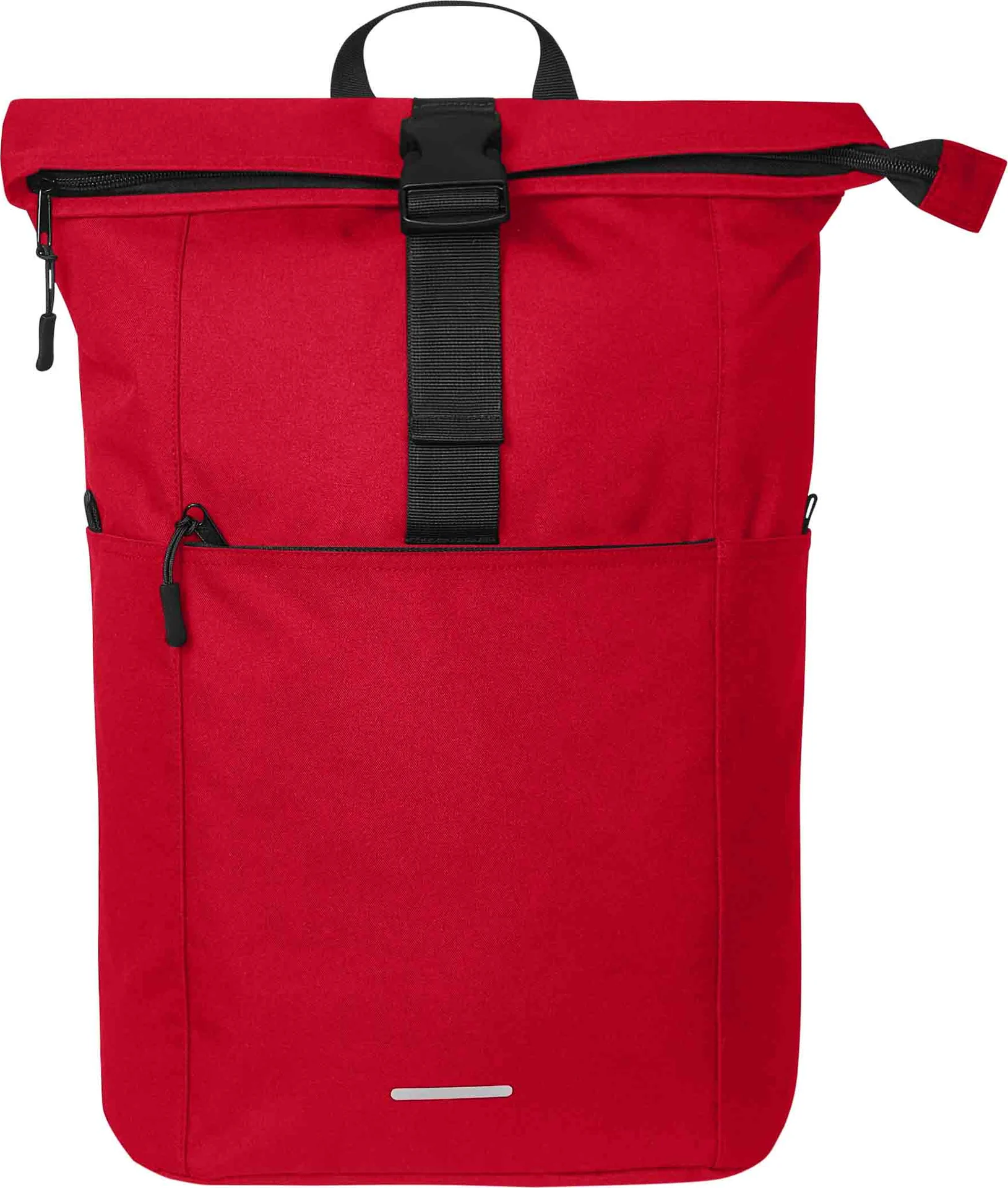 HALFAR Backpack Basic