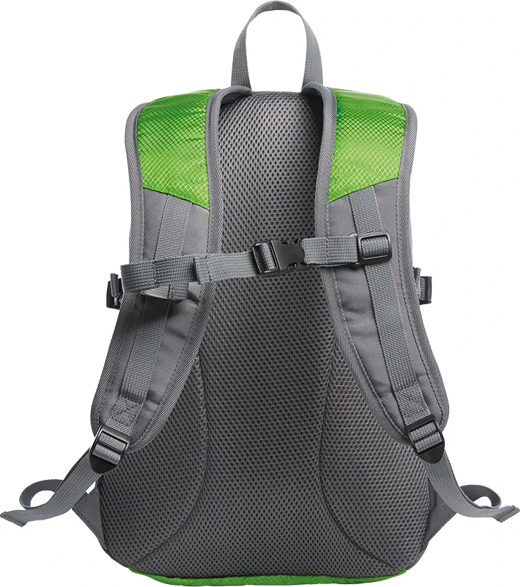 HALFAR Backpack Step L