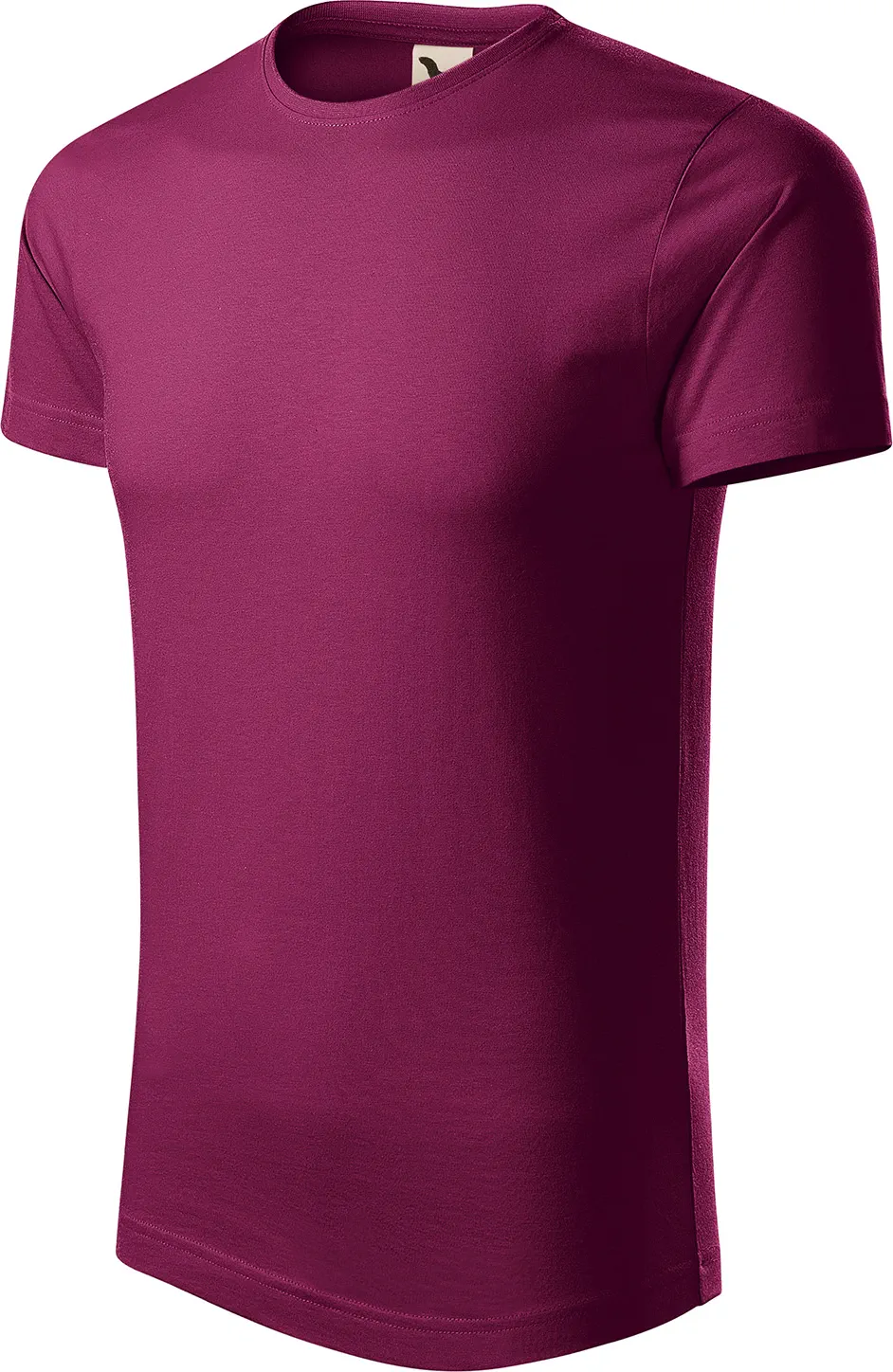 MALFINI T-Shirt Origin (GOTS) 171