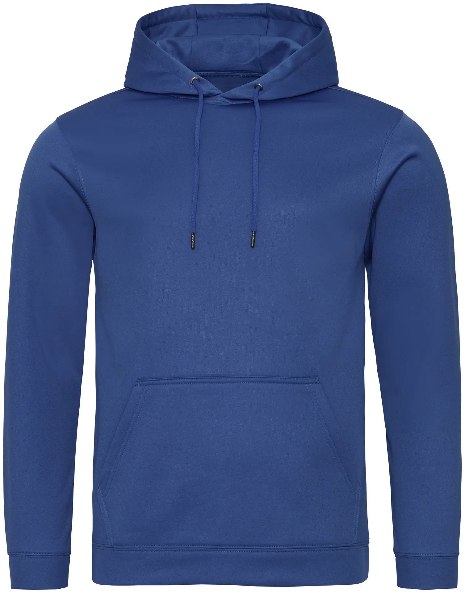 Just Hoods Sports Polyester Hoodie