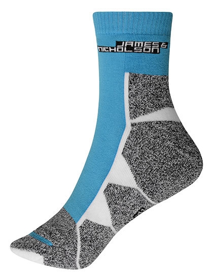 James & Nicholson Sport Socks