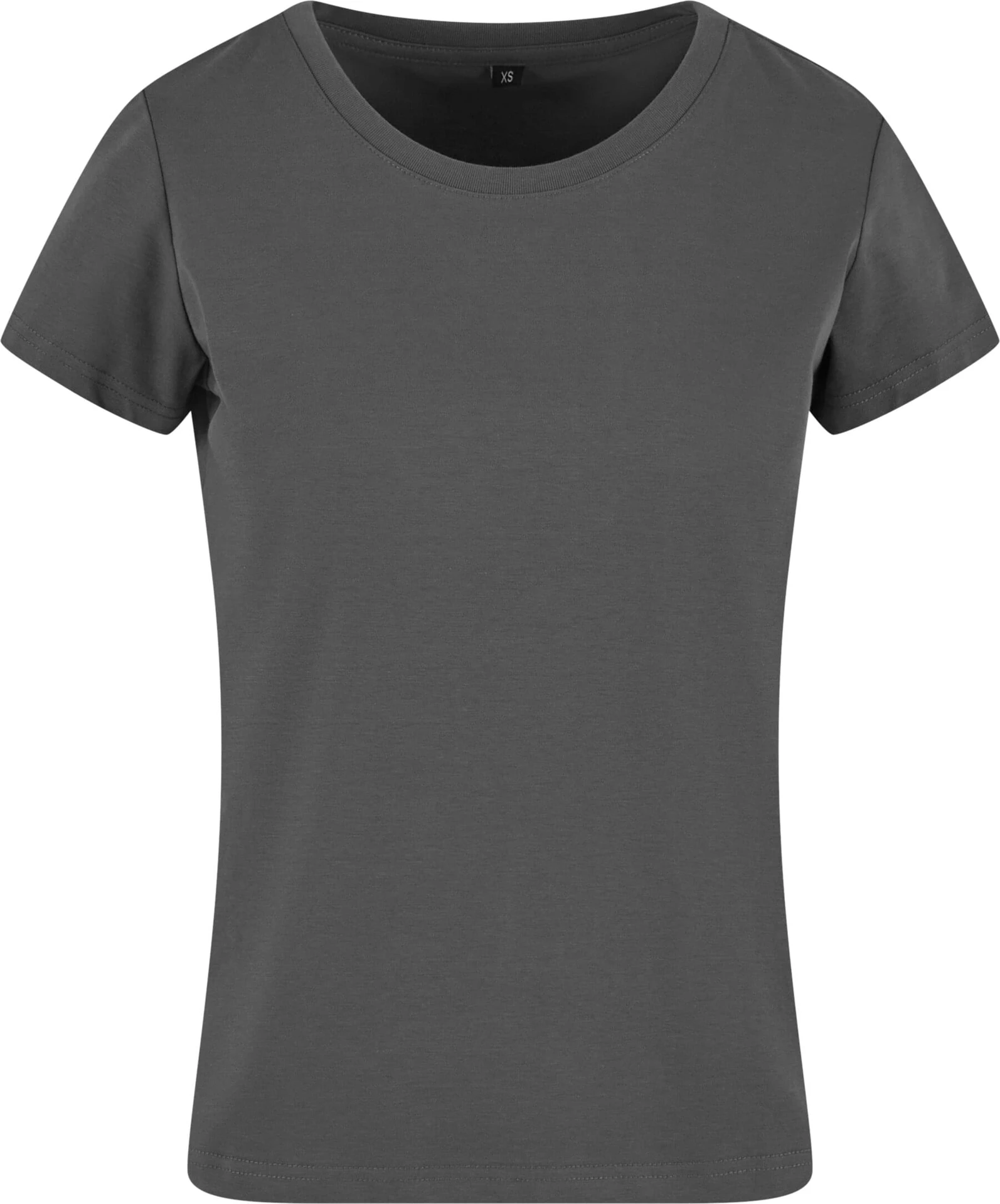 Build Your Brand Sorona® Ladies Regular Tee