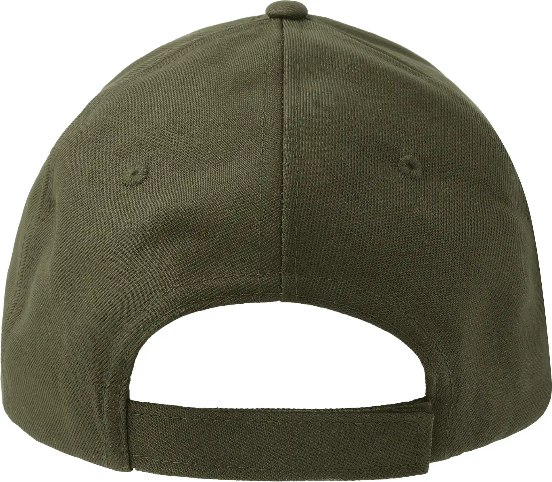 Atlantis Recy Six Cap