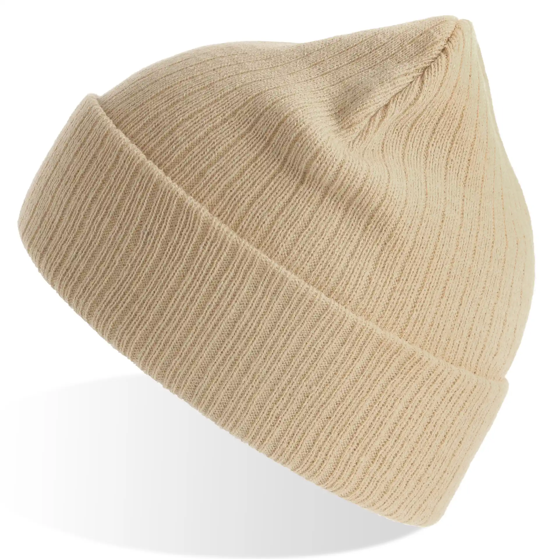 Atlantis Rio Beanie