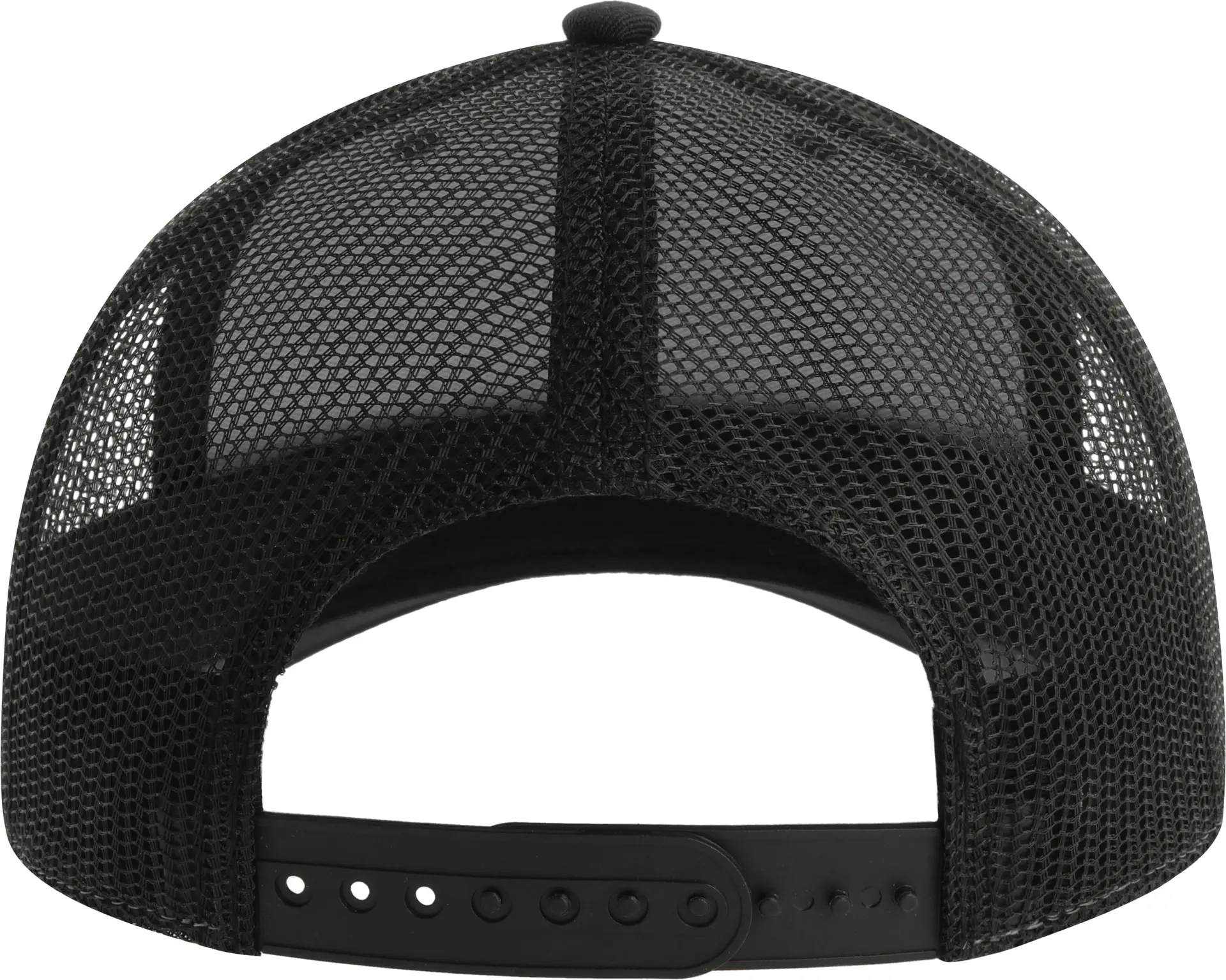 Atlantis Bryce Cap