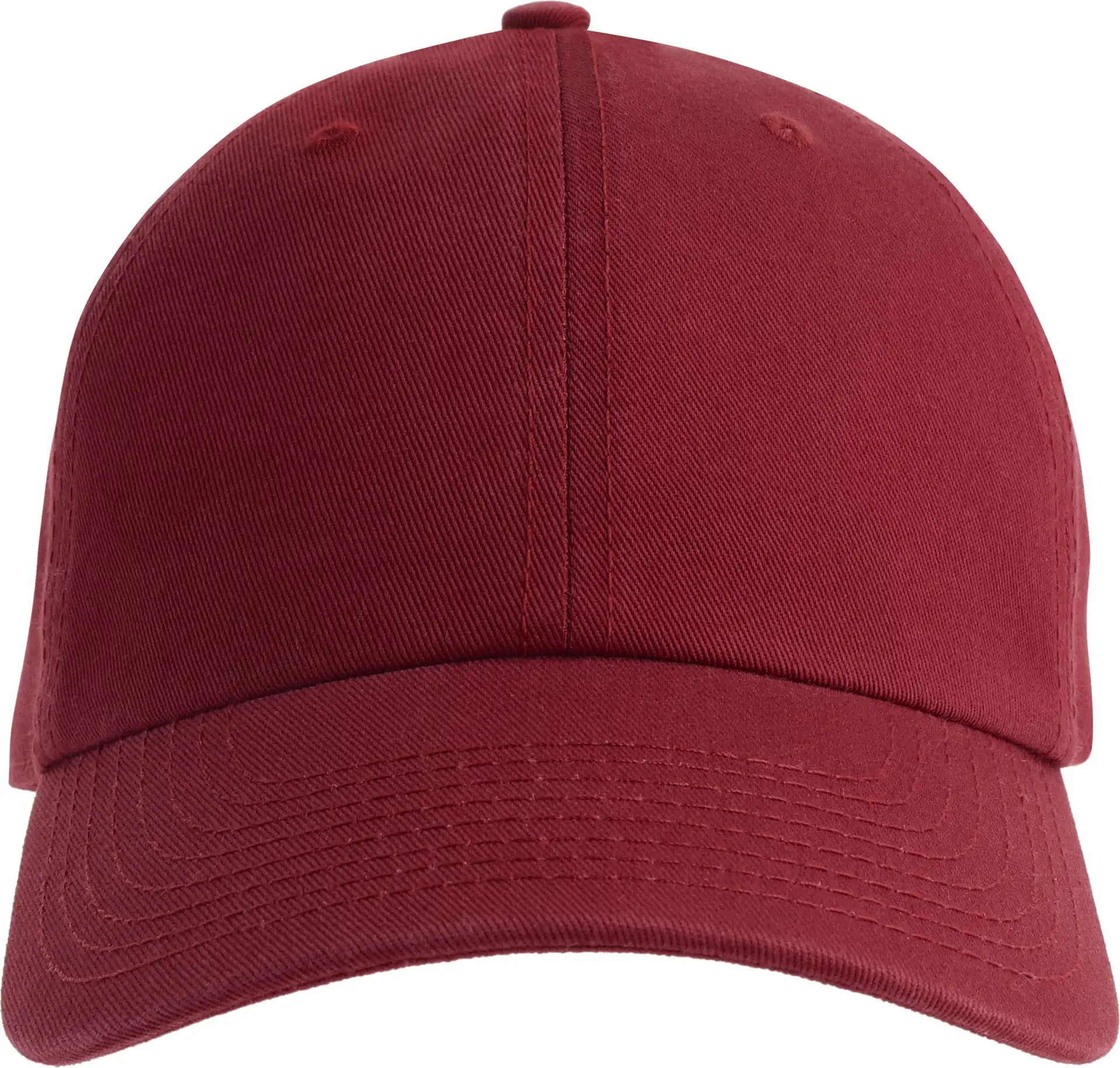 Atlantis Fraser Cap