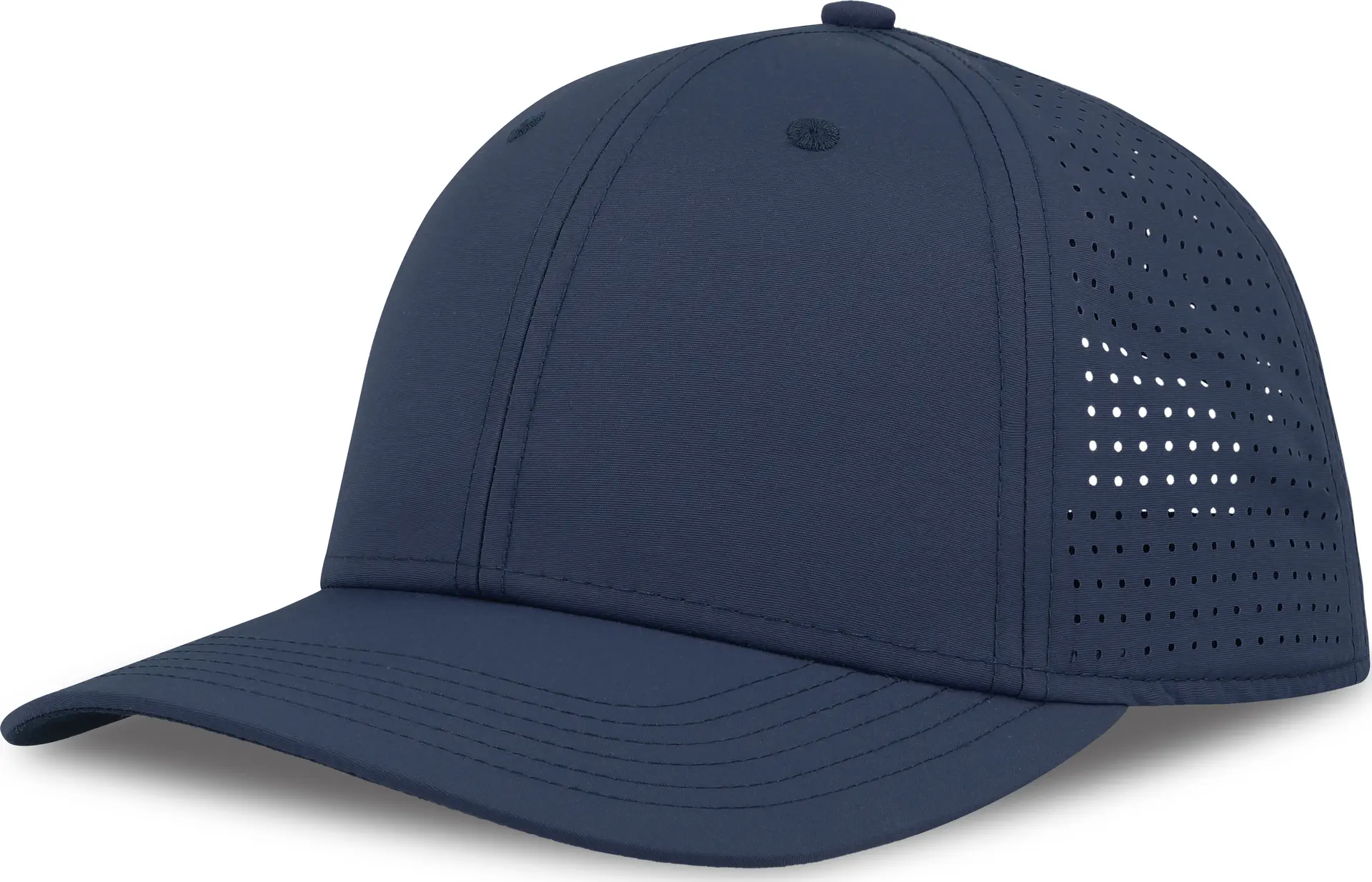 Atlantis Breezy-S Cap