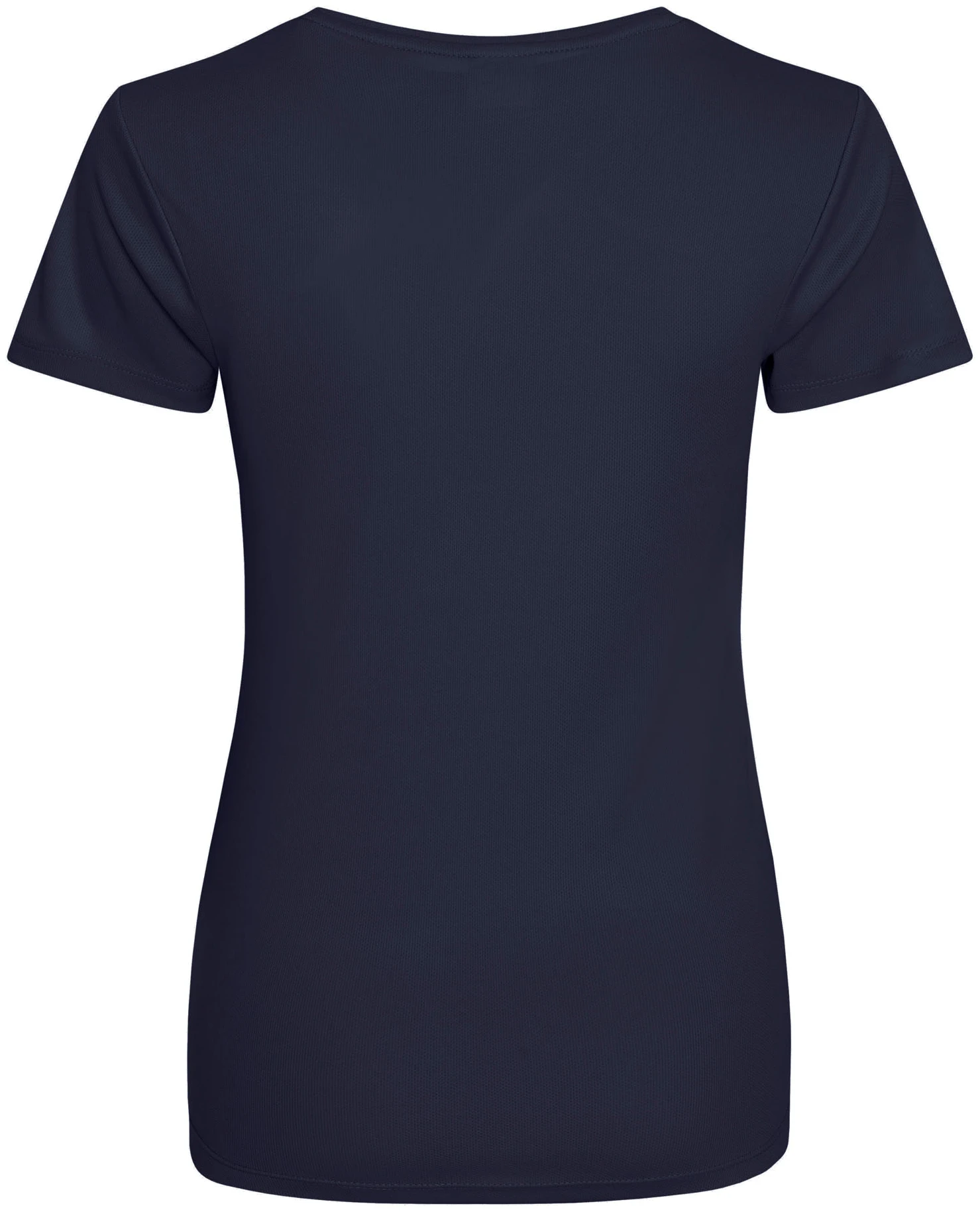 Just Cool Women's Cool T
