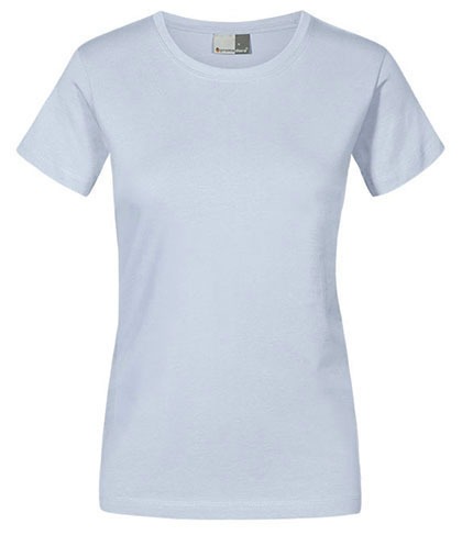 promodoro Womens Premium-T