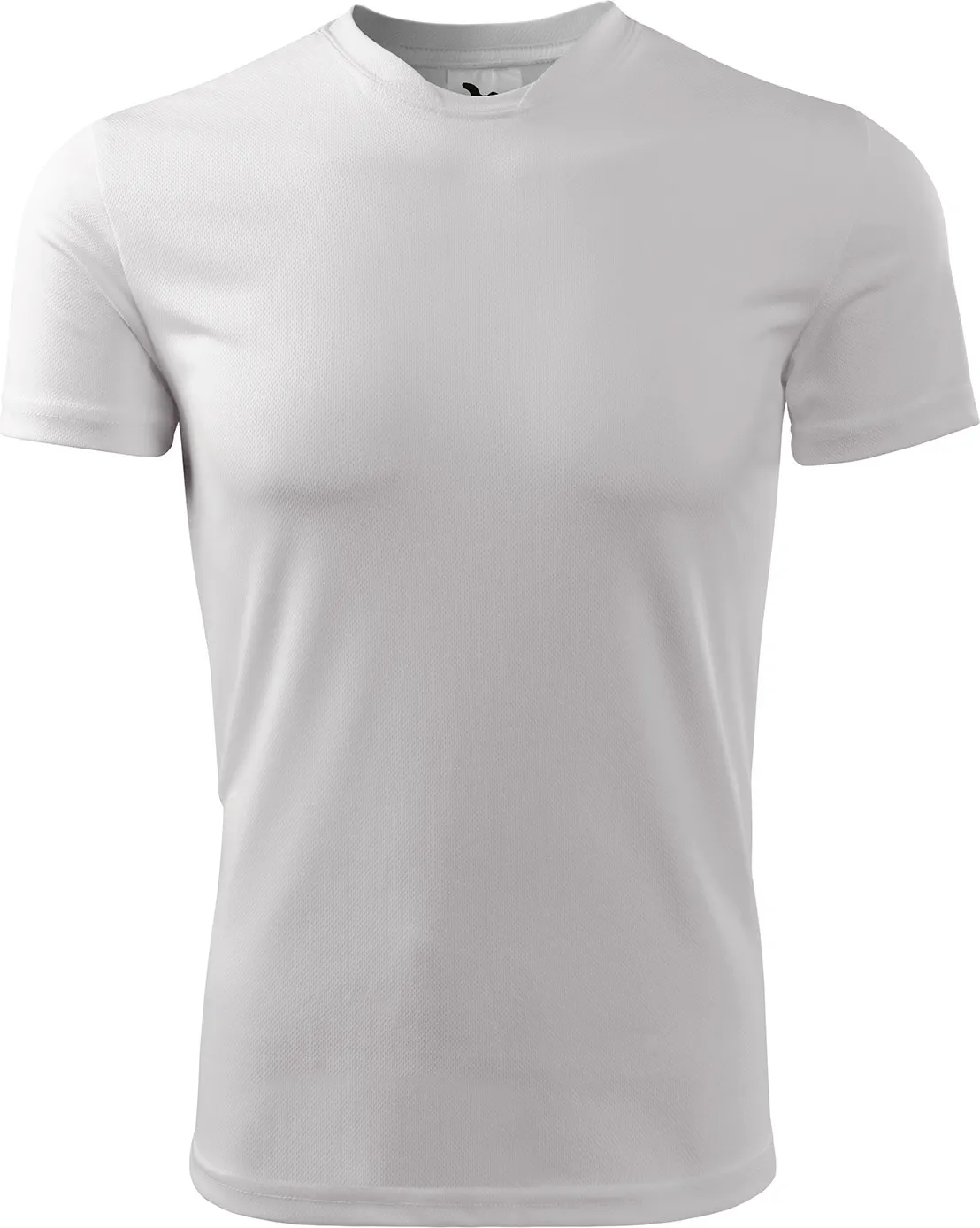 MALFINI T-Shirt Fantasy 124