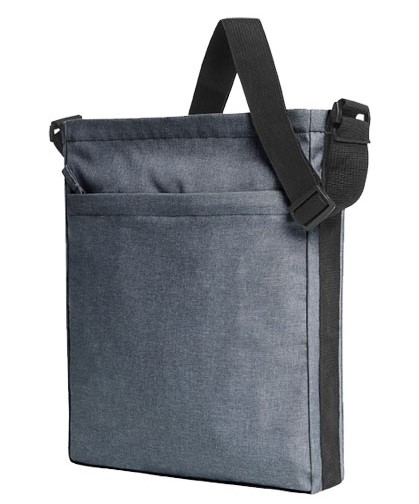 HALFAR Shoulder Bag Circle HALFAR Shoulder Bag Circle