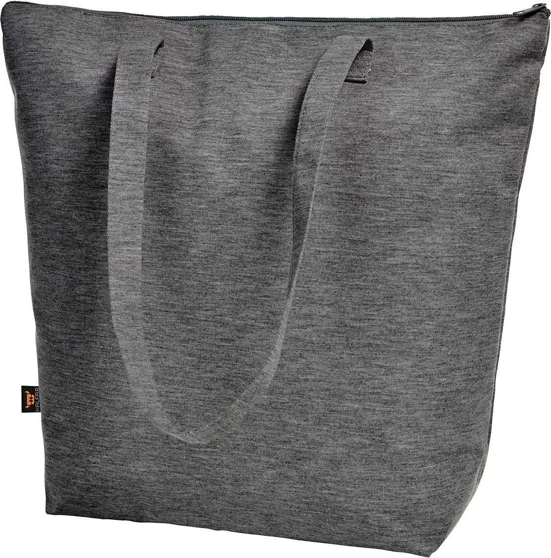 HALFAR Shopper Jersey