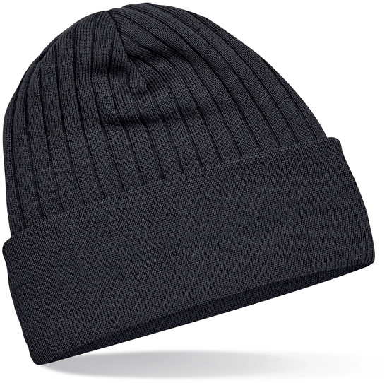 Beechfield Thinsulate™ Beanie
