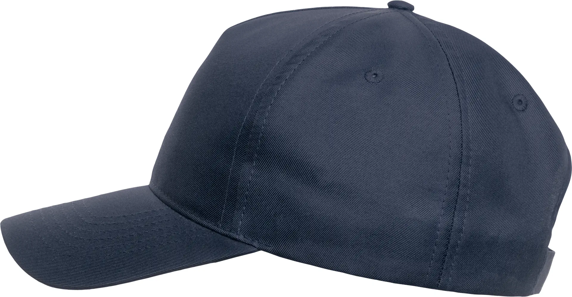 Atlantis Recy Five Cap