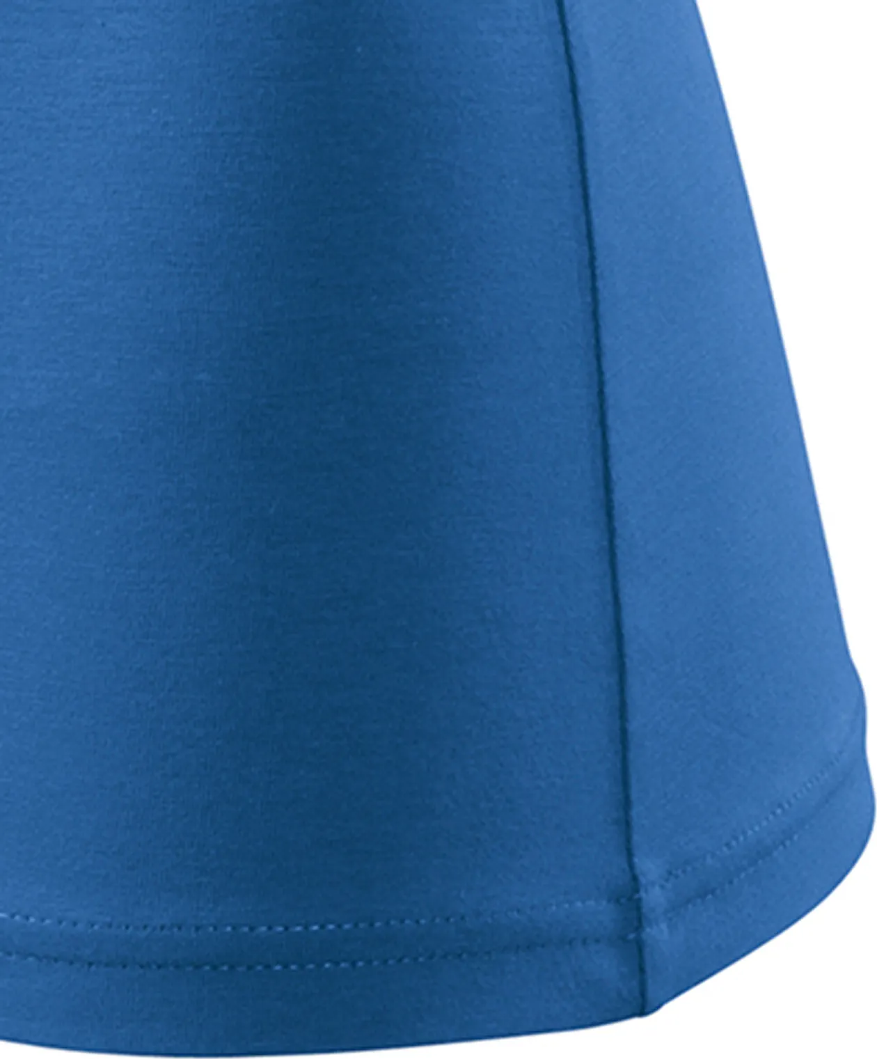 MALFINI T-Shirt Damen Triumph 136