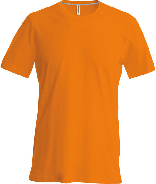 Kariban Herren T-Shirt Kariban Herren T-Shirt