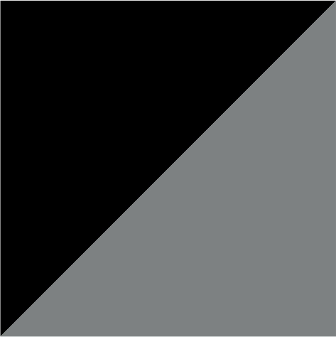 black/grey-sprinkle