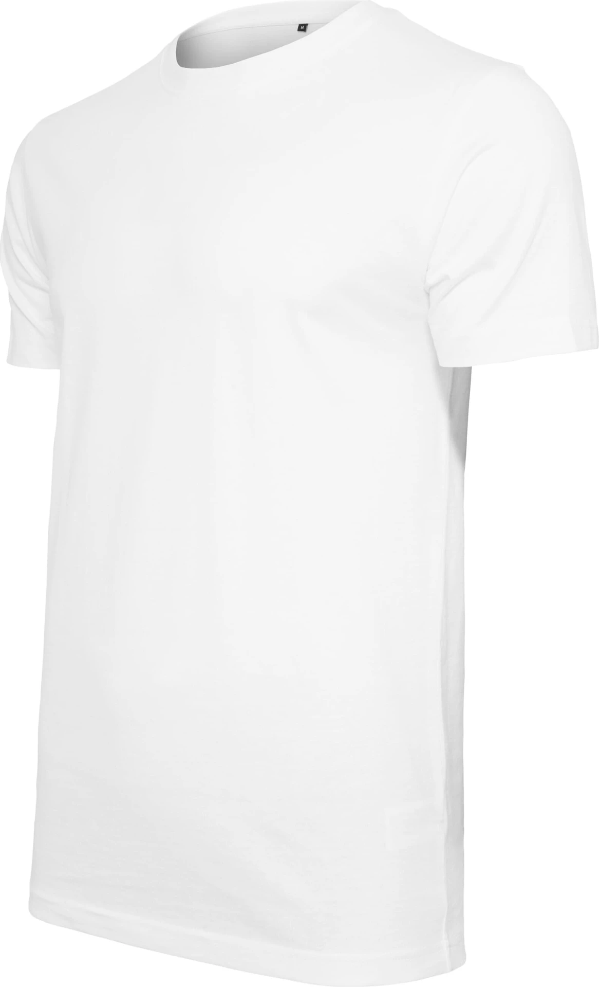 Build Your Brand T-Shirt Round Neck