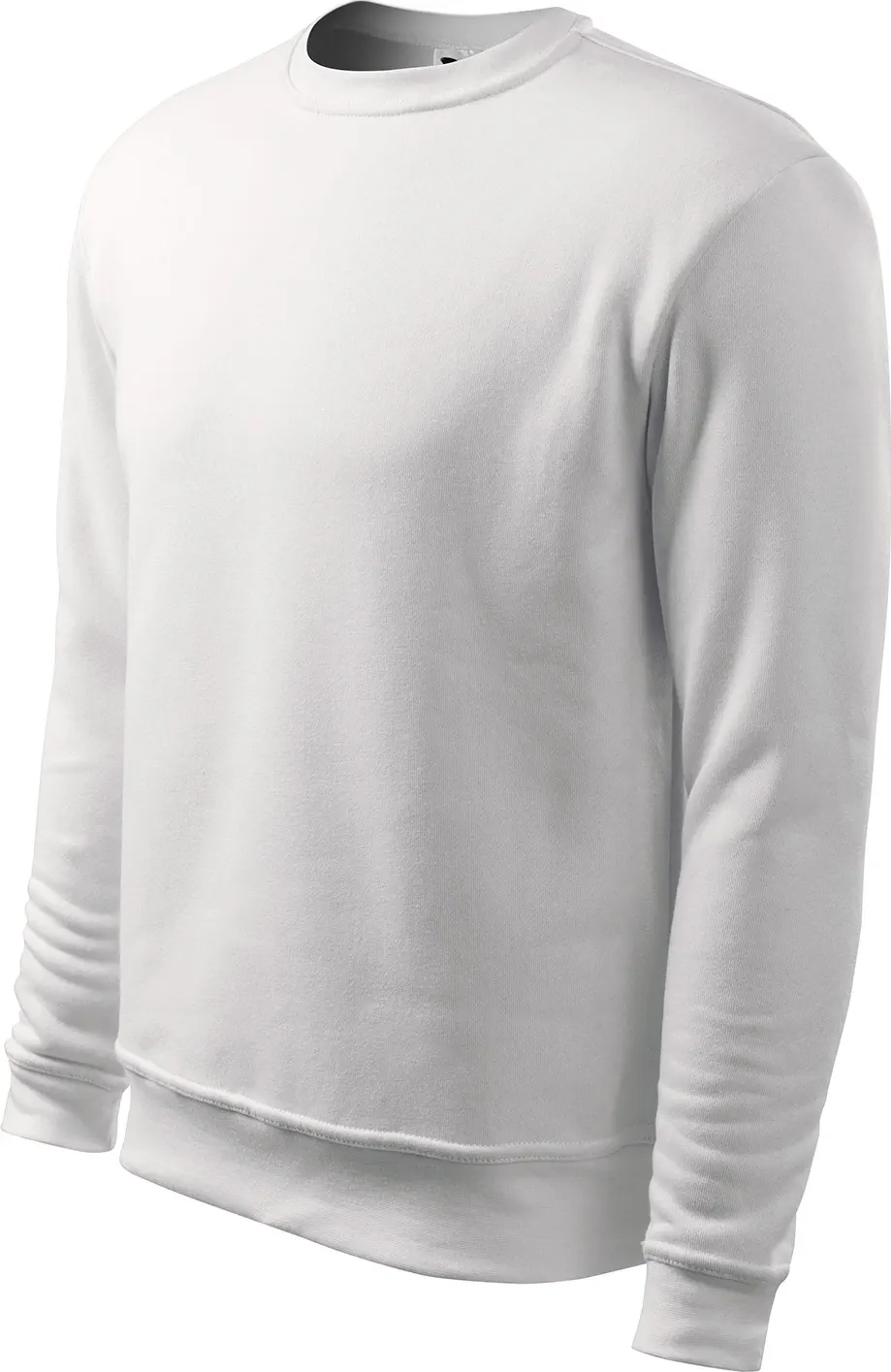 MALFINI Sweatshirt Essential 406