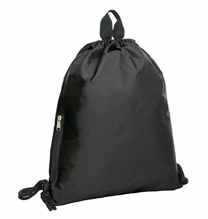 HALFAR Drawstring Bag Join