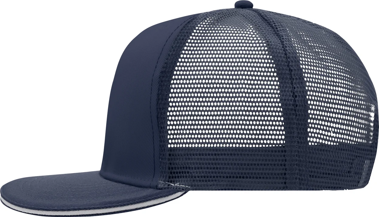 daiber Pro Cap Mesh 6-Panel
