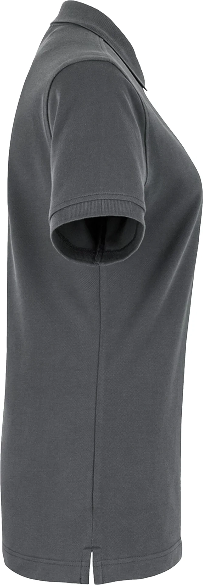 HAKRO Women-Poloshirt 224 Top