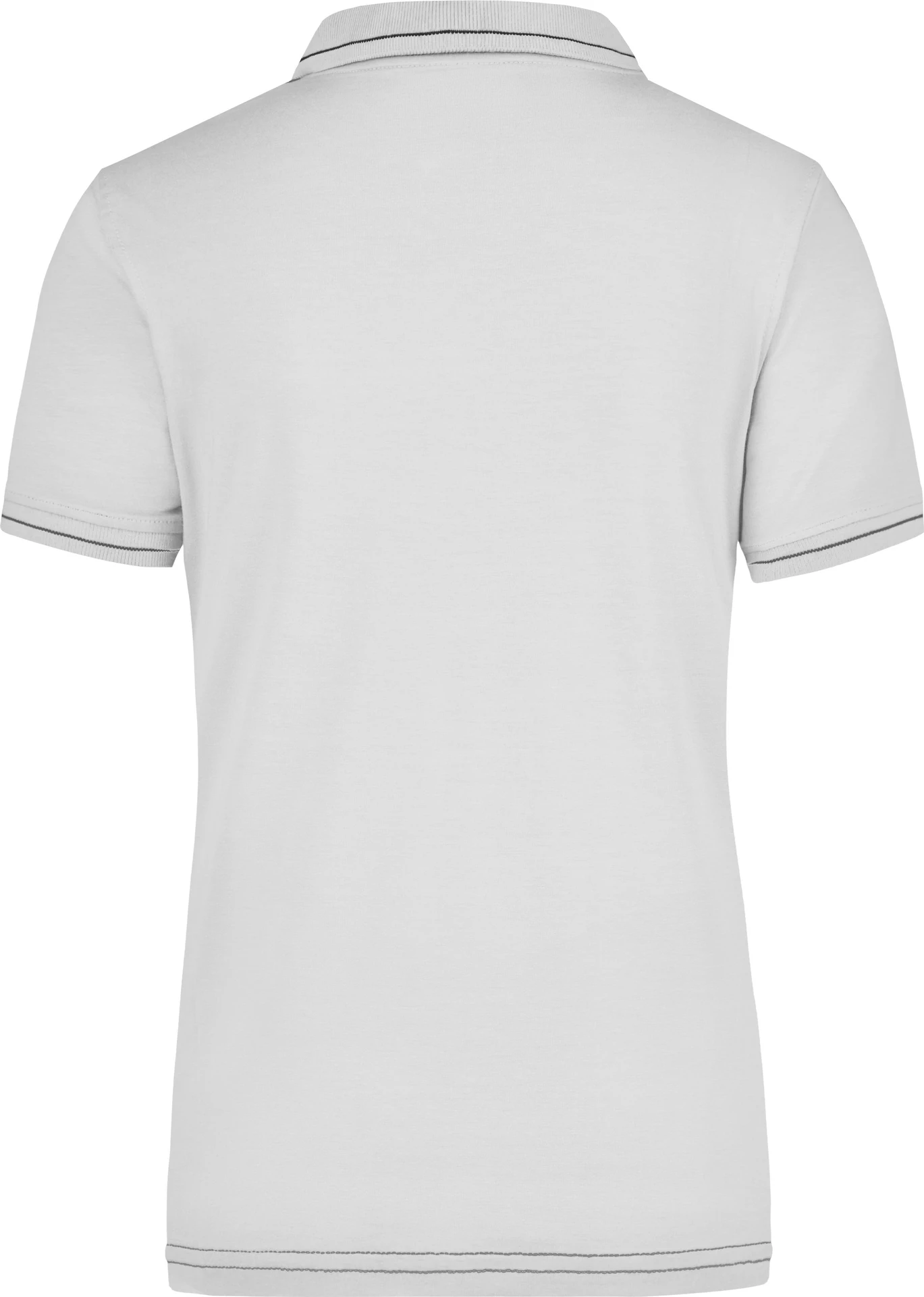 James & Nicholson Ladies Elastic Polo