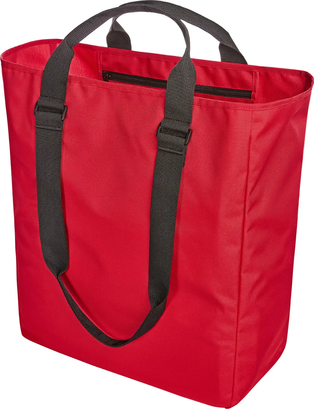 HALFAR Shopper Daily