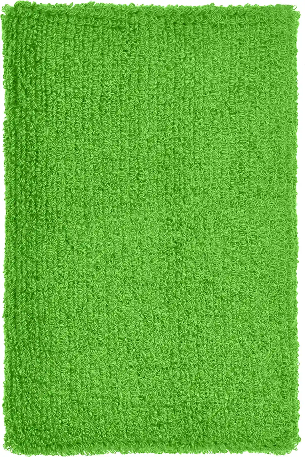 daiber Sporty Wristband