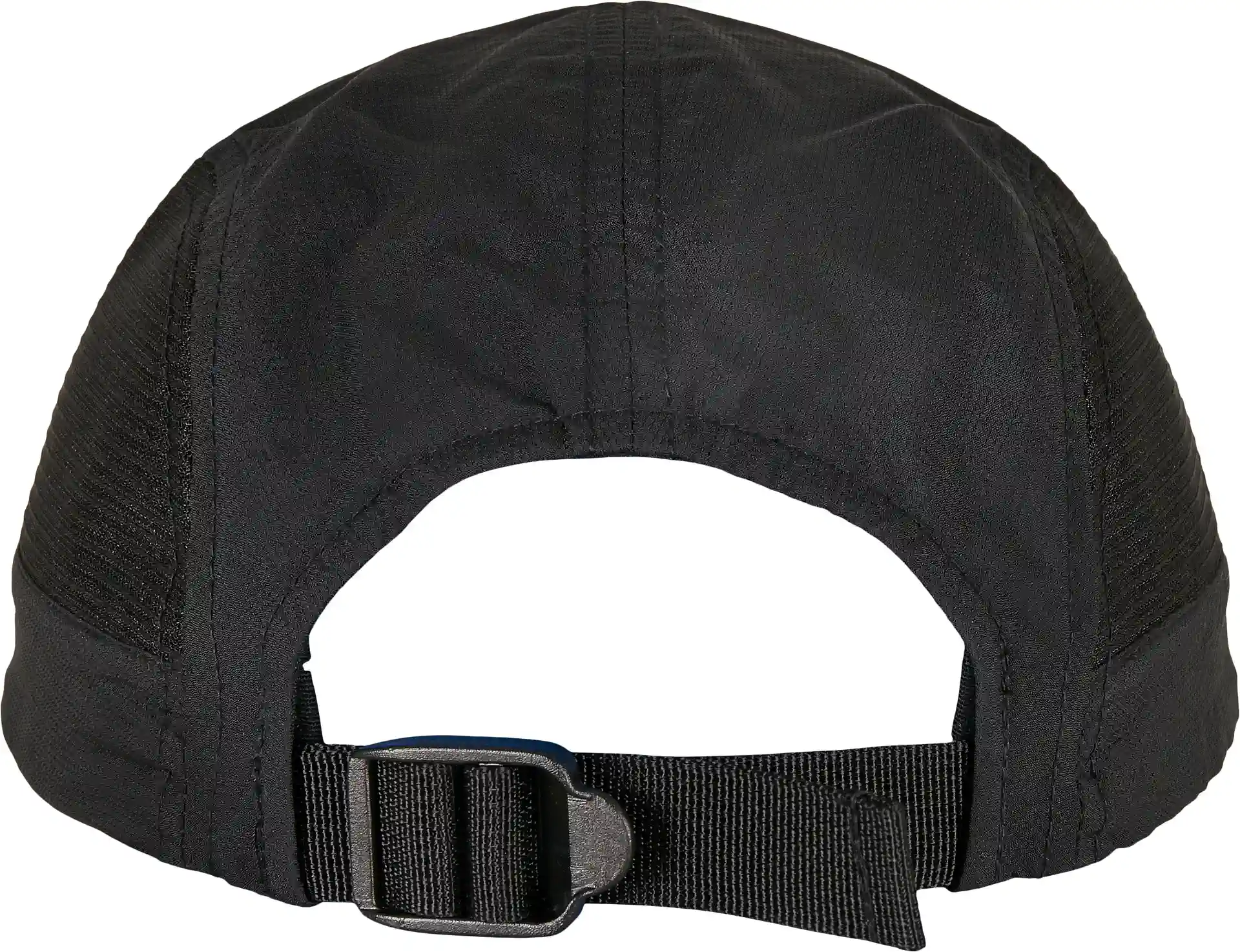 FLEXFIT Nylon Snapback