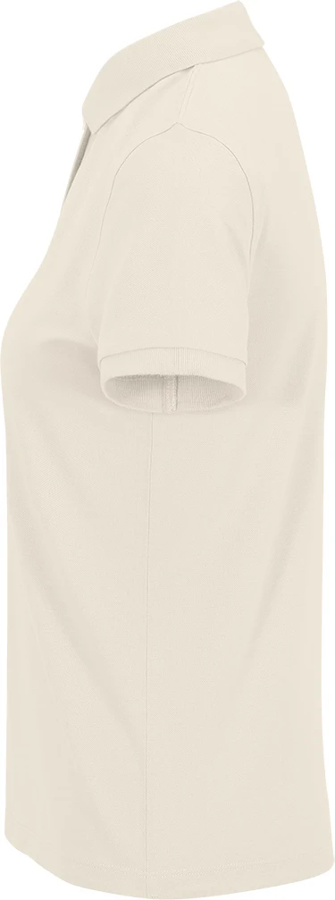 B&C My Polo 180 /Women