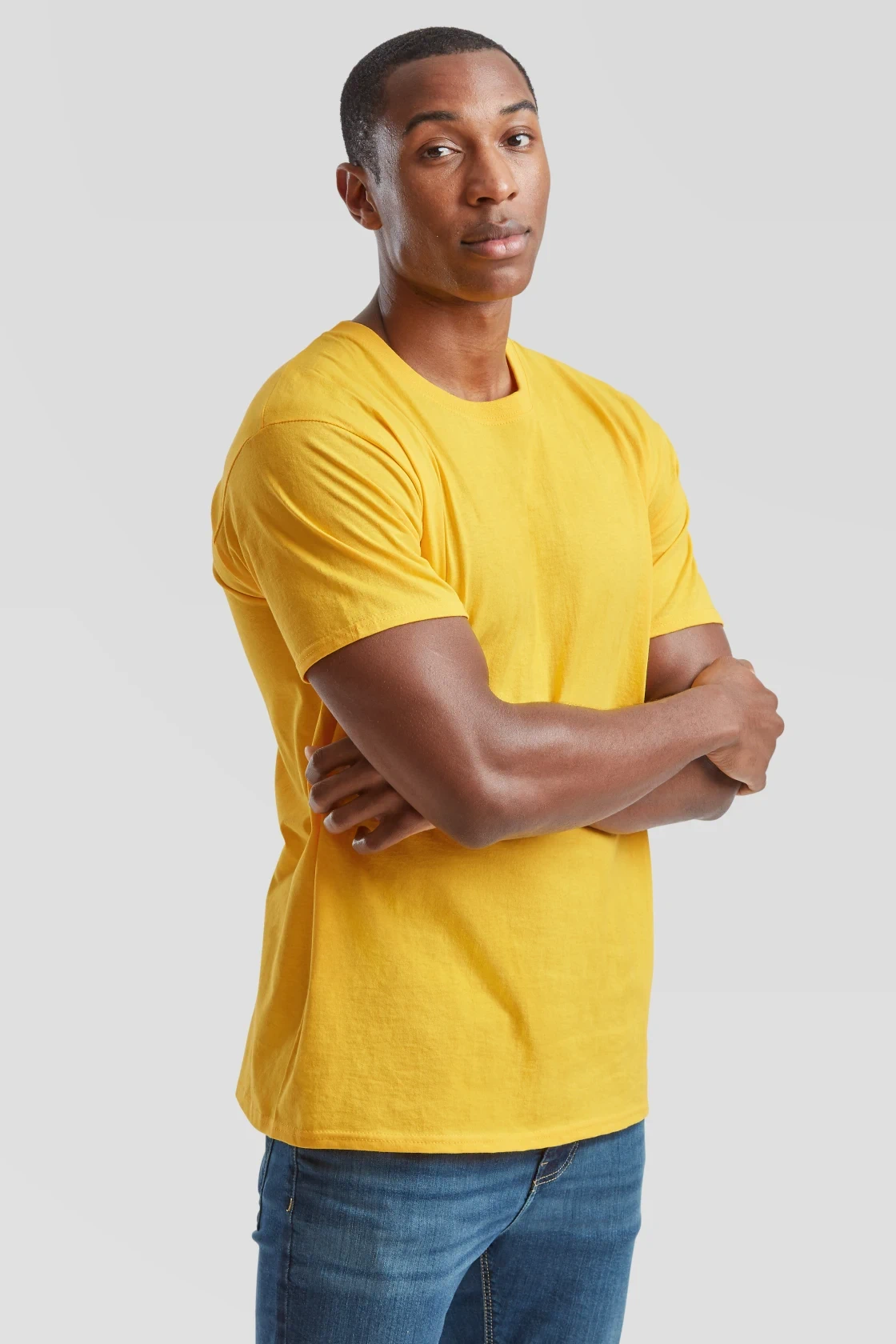 F.O.L. Valueweight T