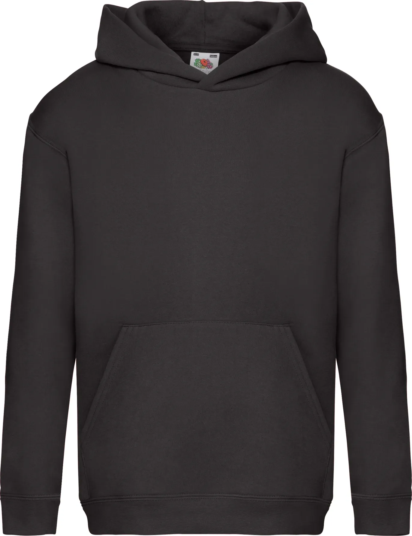 F.O.L. Kids Premium Hooded Sweat