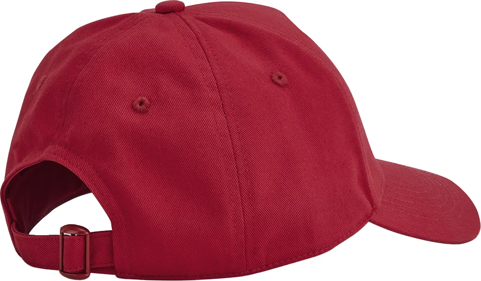 Beechfield EarthAware® Classic Organic Cotton 5 Panel Cap