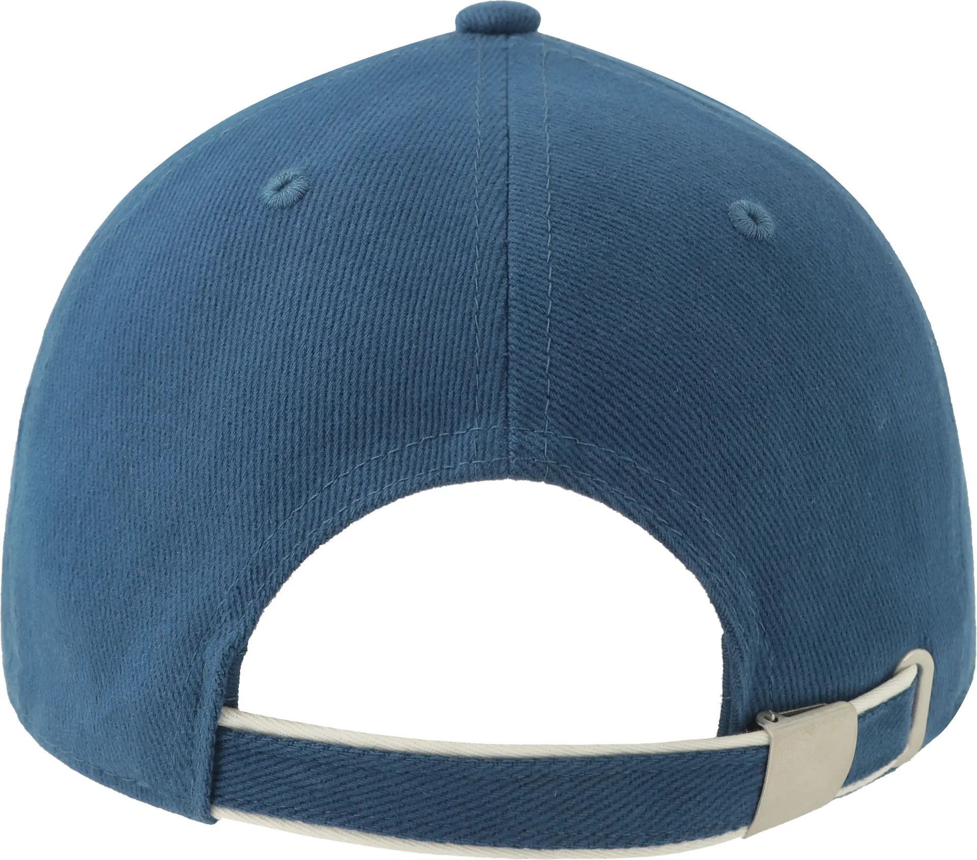 Atlantis Pilot Piping Sandwich-S Cap