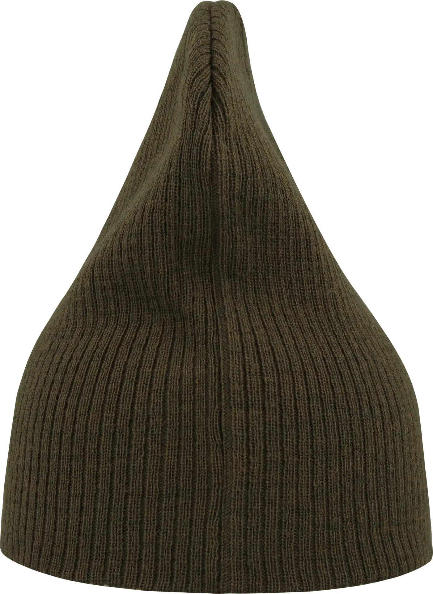 Atlantis Brad-S Beanie