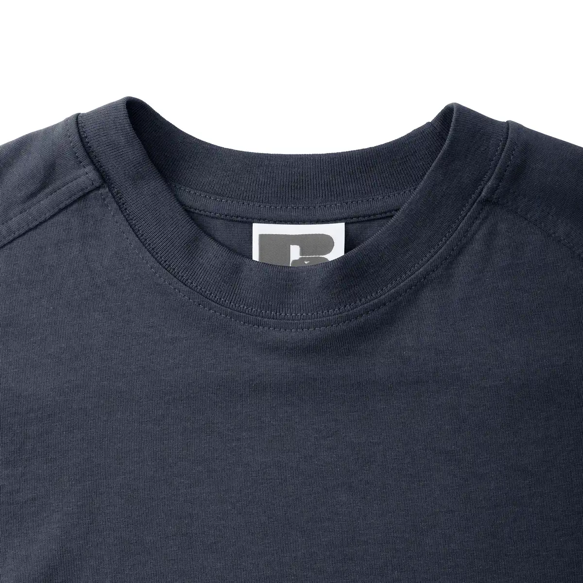 Russell Heavy Duty Workwear T-Shirt